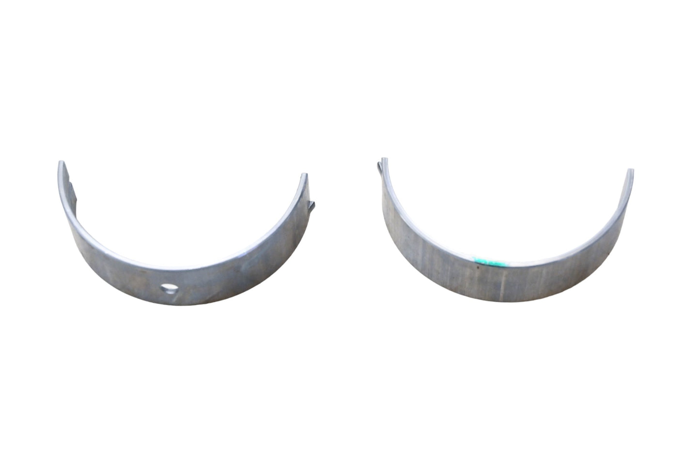 New OEM Ford F3XY-6333-C Crankshaft Main Bearing Kit NOS