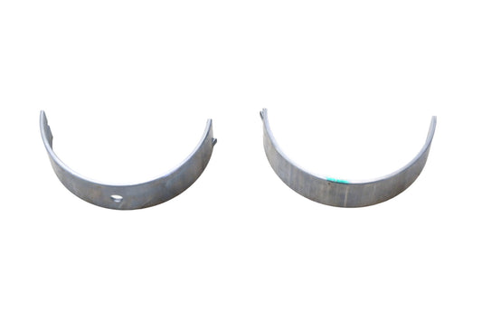 New OEM Ford F3XY-6333-C Crankshaft Main Bearing Kit NOS