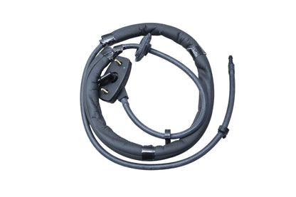 New OEM Ford F87Z-17A605-AA Rear Window Washer Hose Assembly NOS