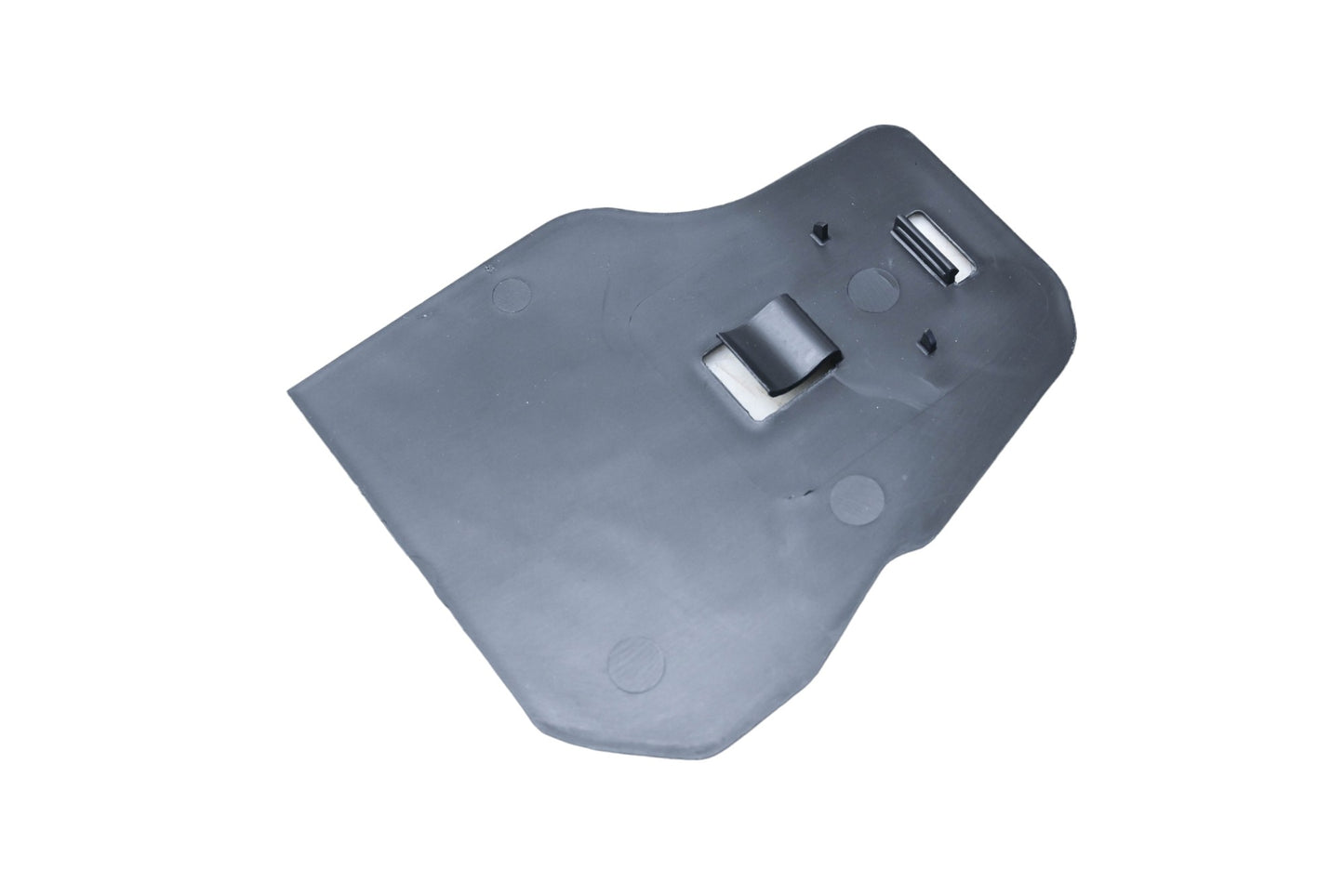 New OEM Ford 6W7Z-16055-A Shield NOS