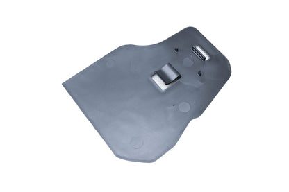 New OEM Ford 6W7Z-16055-A Shield NOS