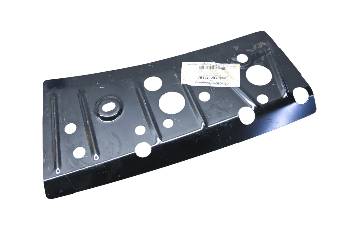 New OEM Ford 3W4Z-54513A82-BA Inner Side Panel NOS