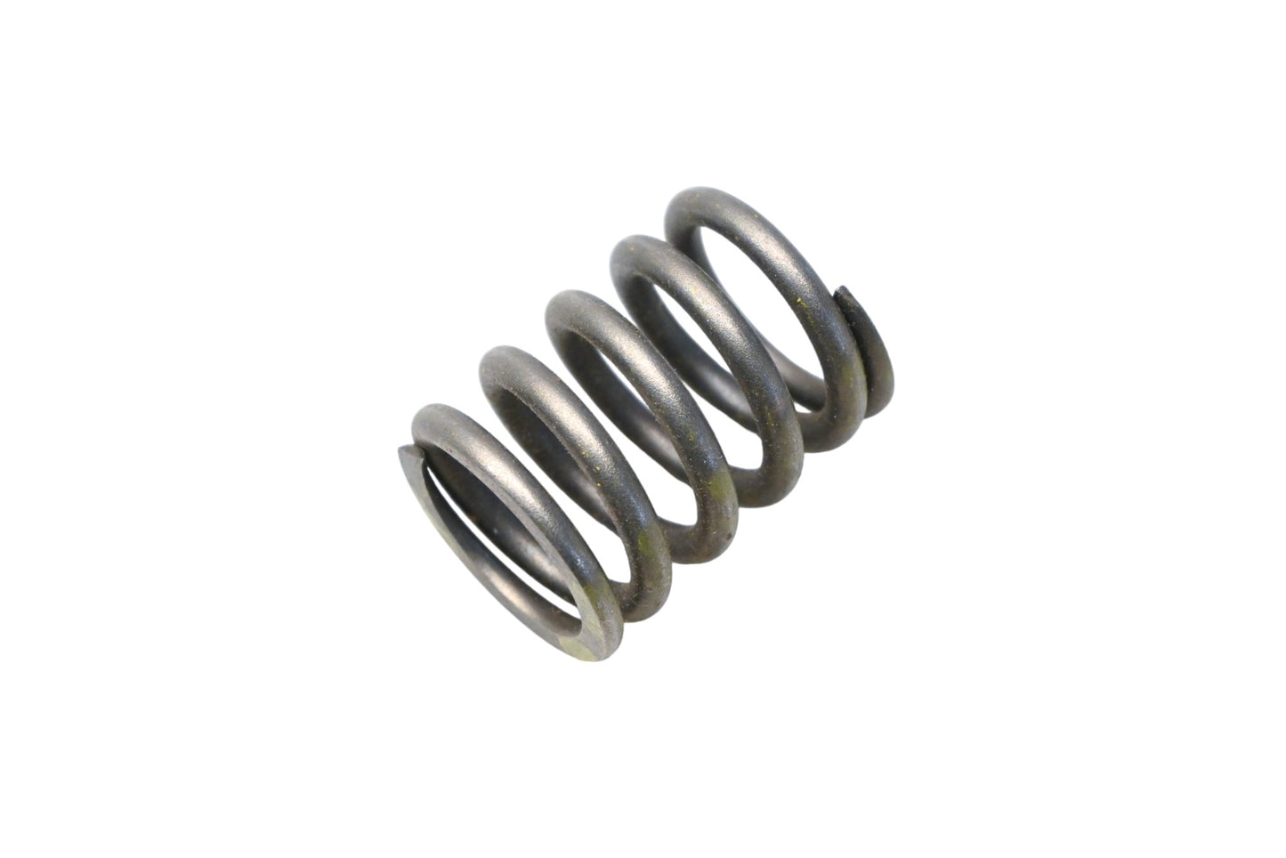 New OEM Ford E5TZ-6513-B Engine Valve Spring NOS