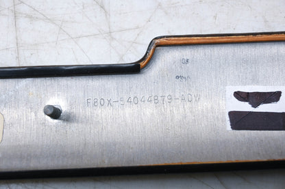 New OEM Ford F80X-54044B79-ADW Interior Trim Panel NOS
