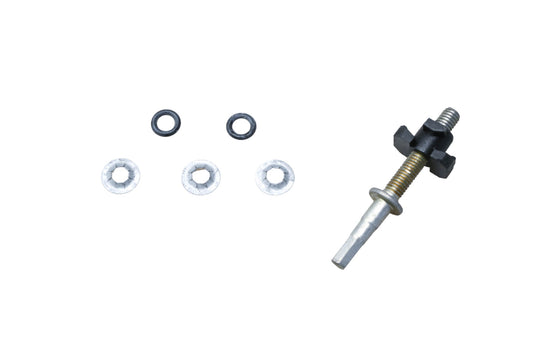 New OEM Ford E63Z-13032-A Headlamp Adjusting Screw Assembly Kit NOS