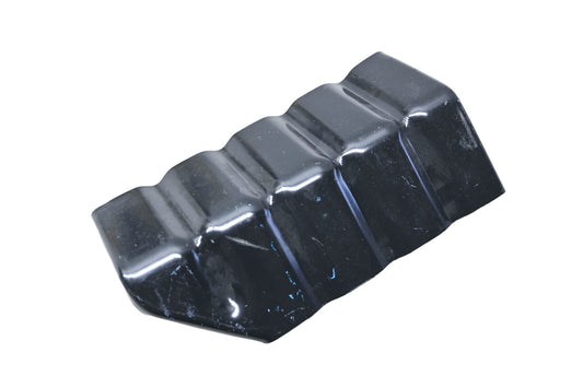 New OEM Ford E99Z-8C295-A Radiator Core Support Side Baffle NOS