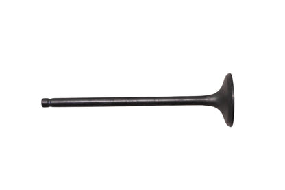 New OEM Ford 9S4Z-6505-A, 5155405 Engine Exhaust Valve NOS