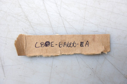 Autolite C8OE-6A666-A PCV Valve Assembly NOS