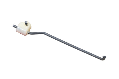 New OEM Motorcraft CM-374 0, E1PZ-9F687-C Rod & Swivel Assembly NOS