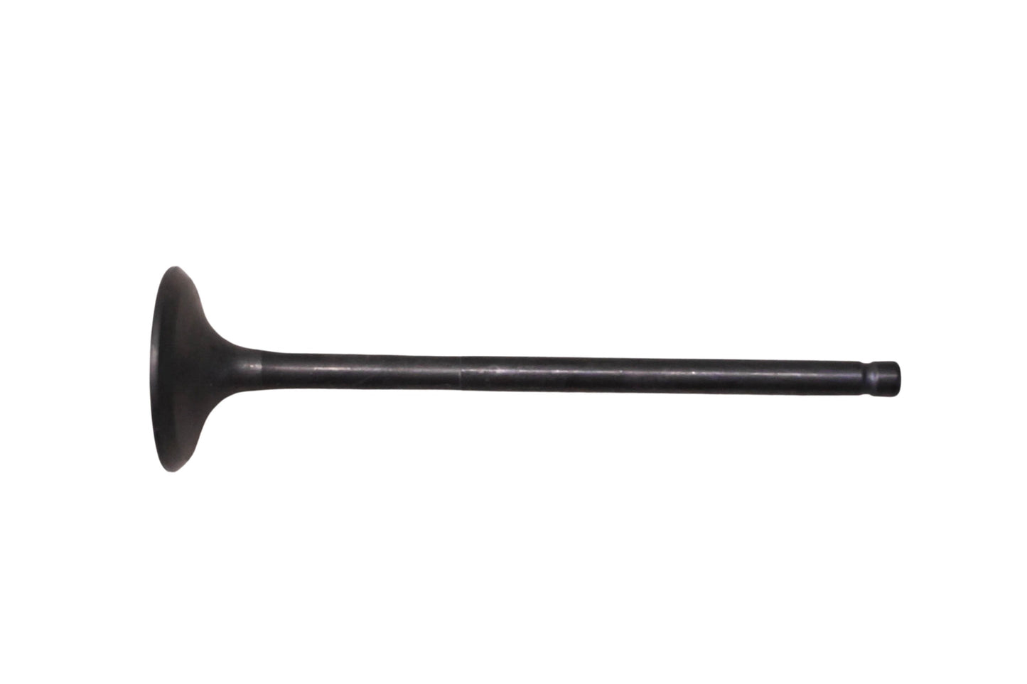 New OEM Ford 9S4Z-6505-A, 5155405 Engine Exhaust Valve NOS