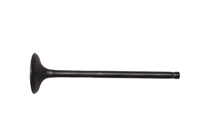 New OEM Ford 9S4Z-6505-A, 5155405 Engine Exhaust Valve NOS