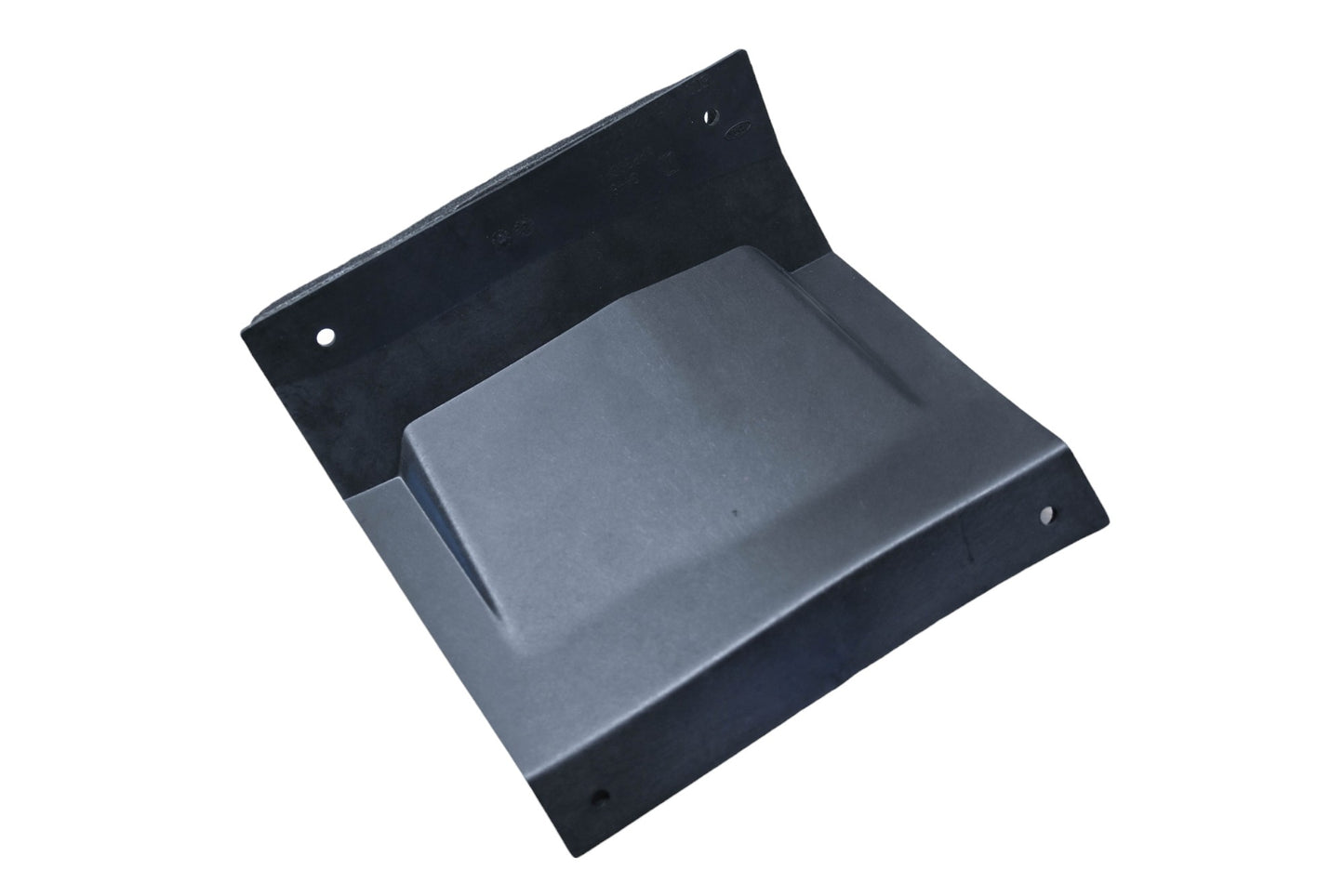 New OEM Ford 5C3Z-25111A74-AA Access Hole Cover NOS