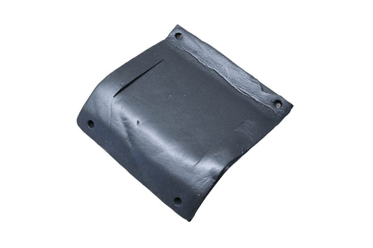 New OEM Ford 5C3Z-25111A74-AA Access Hole Cover NOS