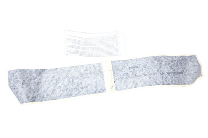 New OEM Ford 8R3Z-6320000-JA Stripe Kit NOS