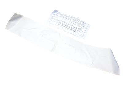 New OEM Ford 8R3Z-6320000-JA Stripe Kit NOS