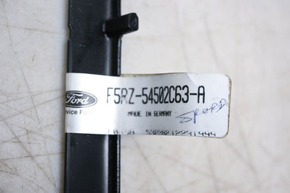 New OEM Ford F5RZ-54502C63-A Link Assembly NOS