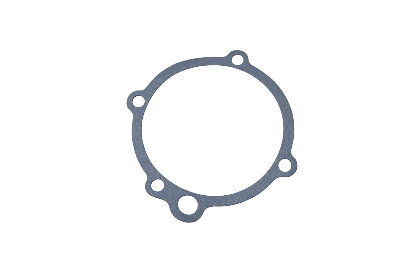 New OEM Ford C5AZ-8507-A Gasket NOS