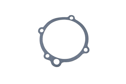 New OEM Ford C5AZ-8507-A Gasket NOS
