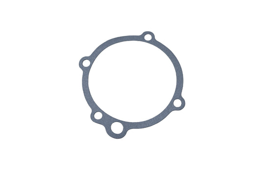 New OEM Ford C5AZ-8507-A Gasket NOS