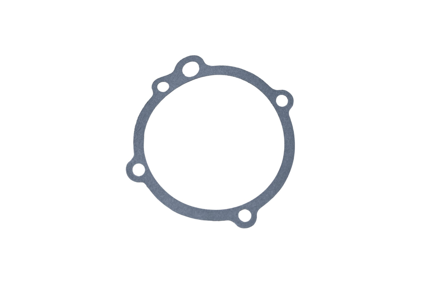 New OEM Ford C5AZ-8507-A Gasket NOS