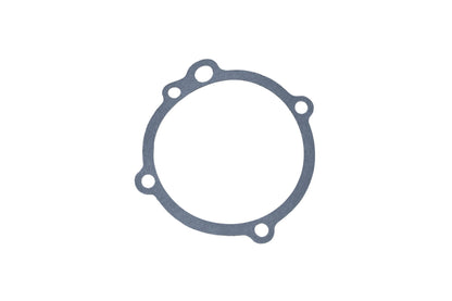 New OEM Ford C5AZ-8507-A Gasket NOS