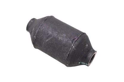 New OEM Ford 2C3Z-5348-BA, 5235728 Spring Bushing NOS
