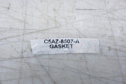 New OEM Ford C5AZ-8507-A Gasket NOS