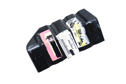 New OEM Ford E99Z-8C294-A Radiator Side Support Bracket NOS