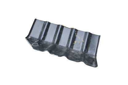 New OEM Ford E99Z-8C294-A Radiator Side Support Bracket NOS