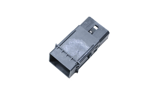 New OEM Ford F5TZ-15A218-A Bracket NOS