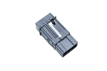 New OEM Ford F5TZ-15A218-A Bracket NOS