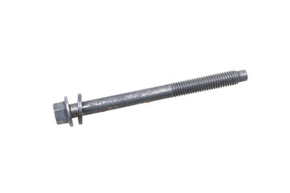 New OEM Ford XW4Z-6065-BA Cylinder Head Bolt NOS