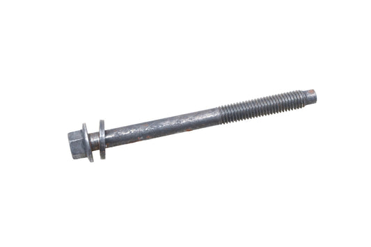 New OEM Ford XW4Z-6065-BA Cylinder Head Bolt NOS