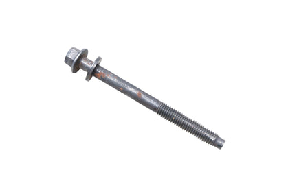 New OEM Ford XW4Z-6065-BA Cylinder Head Bolt NOS
