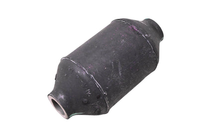 New OEM Ford 2C3Z-5348-BA, 5235728 Spring Bushing NOS