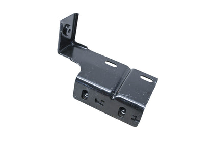 New OEM Ford F6DZ-8052-A Right Side Lower Radiator Support Bracket NOS