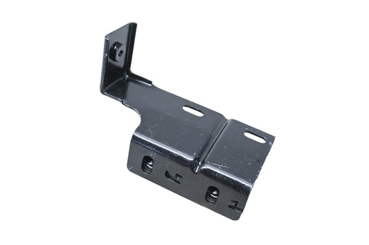 New OEM Ford F6DZ-8052-A Right Side Lower Radiator Support Bracket NOS