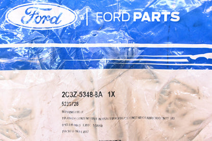 New OEM Ford 2C3Z-5348-BA, 5235728 Spring Bushing NOS