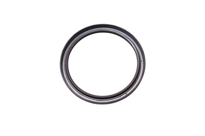 New OEM Ford F4BZ-6701-A Rear Main Crankshaft Seal NOS