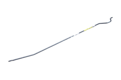 New OEM Ford 3W7Z-5421941-AA Front Door Release Rod NOS