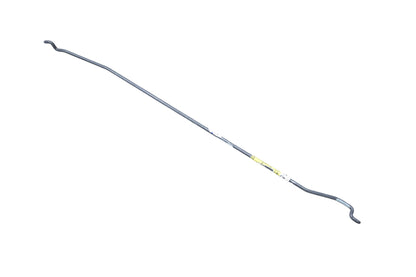 New OEM Ford 3W7Z-5421941-AA Front Door Release Rod NOS