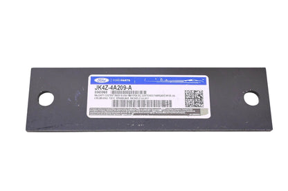 New OEM Ford JK4Z-4A209-A, 5565960 Shim NOS