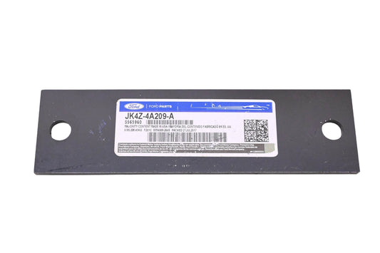 New OEM Ford JK4Z-4A209-A, 5565960 Shim NOS