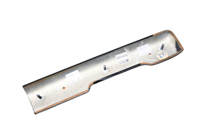 New OEM Ford F8OZ-5404338-AAB Left Side Interior Finish Moulding NOS
