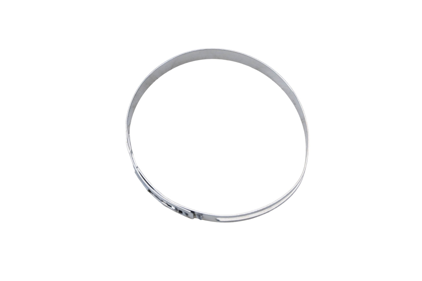 New OEM Ford F58Z-3B478-E Clamp NOS