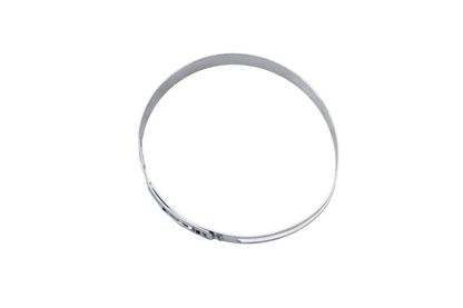 New OEM Ford F58Z-3B478-E Clamp NOS