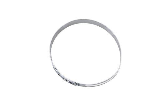 New OEM Ford F58Z-3B478-E Clamp NOS