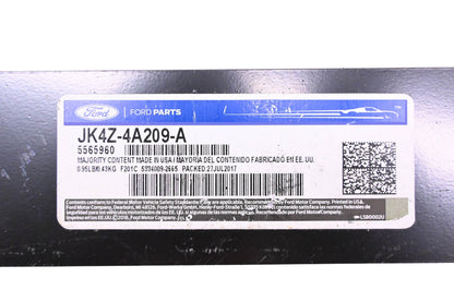 New OEM Ford JK4Z-4A209-A, 5565960 Shim NOS