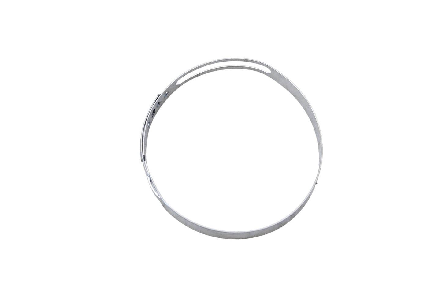 New OEM Ford F58Z-3B478-E Clamp NOS