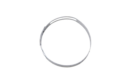 New OEM Ford F58Z-3B478-E Clamp NOS